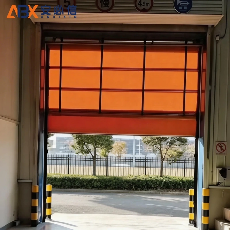 甘南藏族自治州背带门